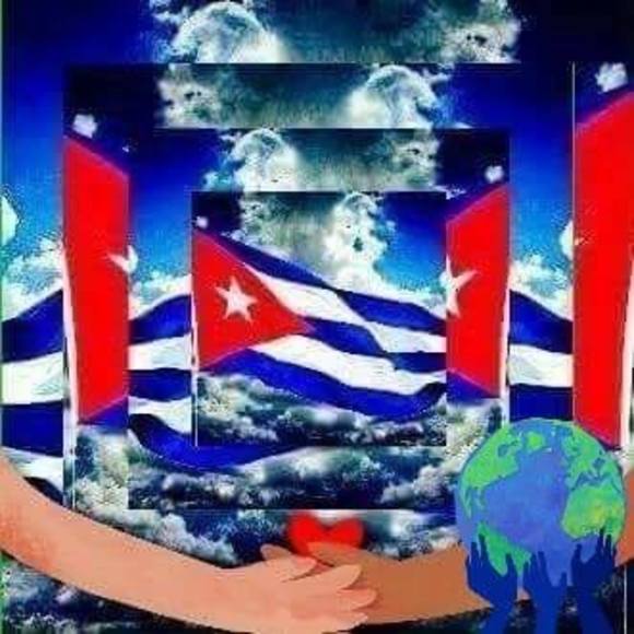 Meet your Posher, Rene - Picture 1 of 1